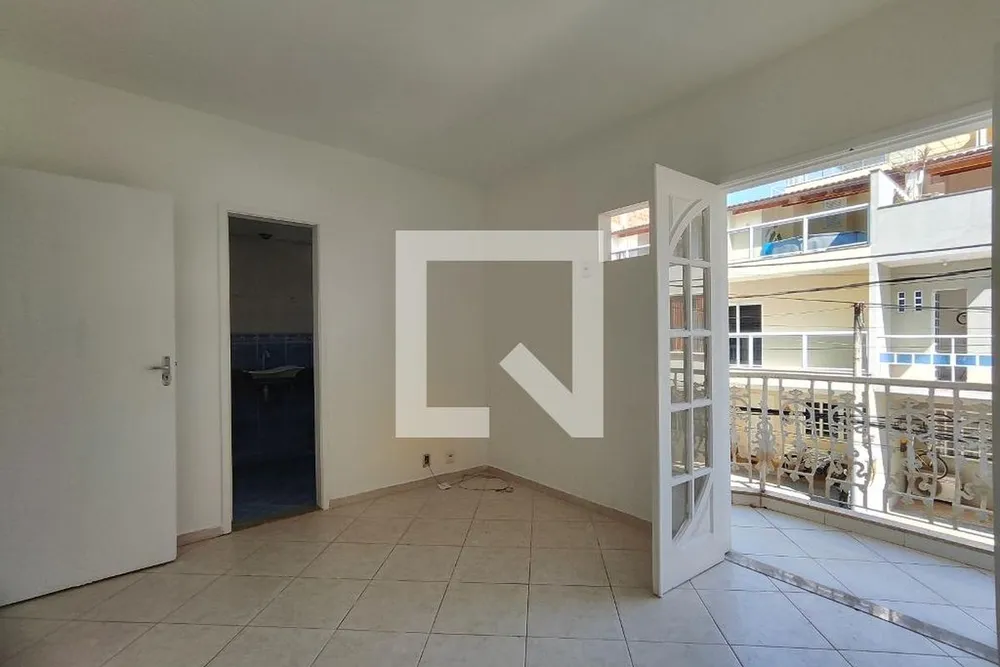 Casa, 4 quartos, 150 m² - Foto 10