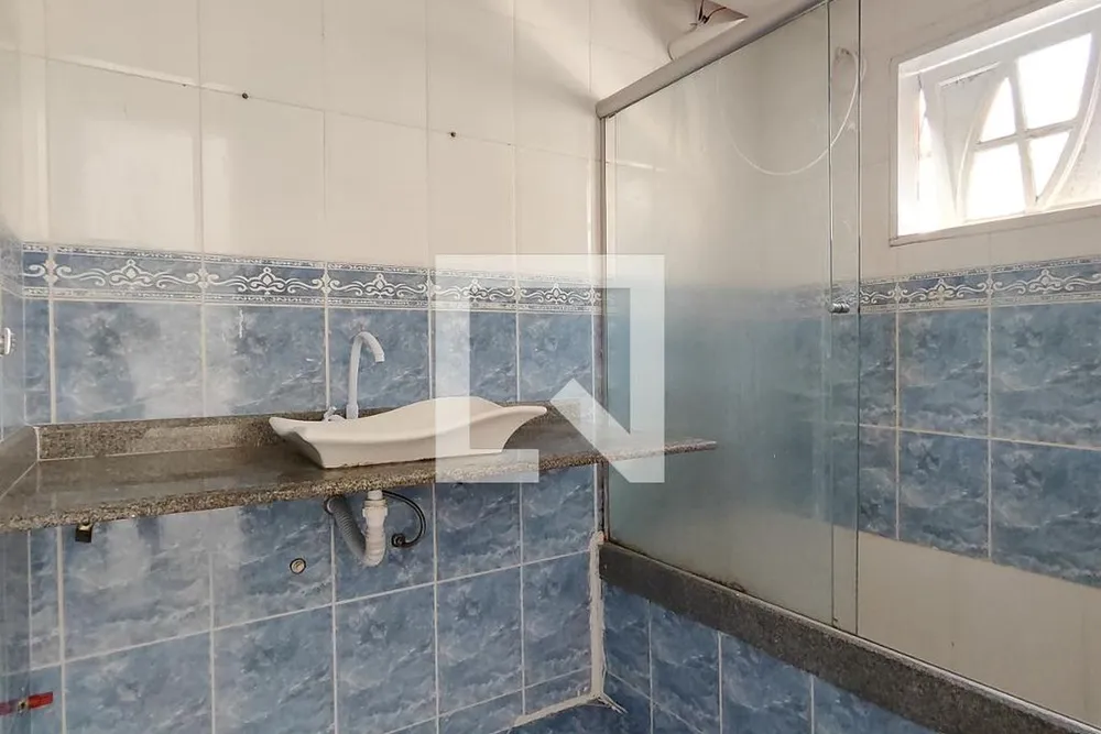 Casa, 4 quartos, 150 m² - Foto 44