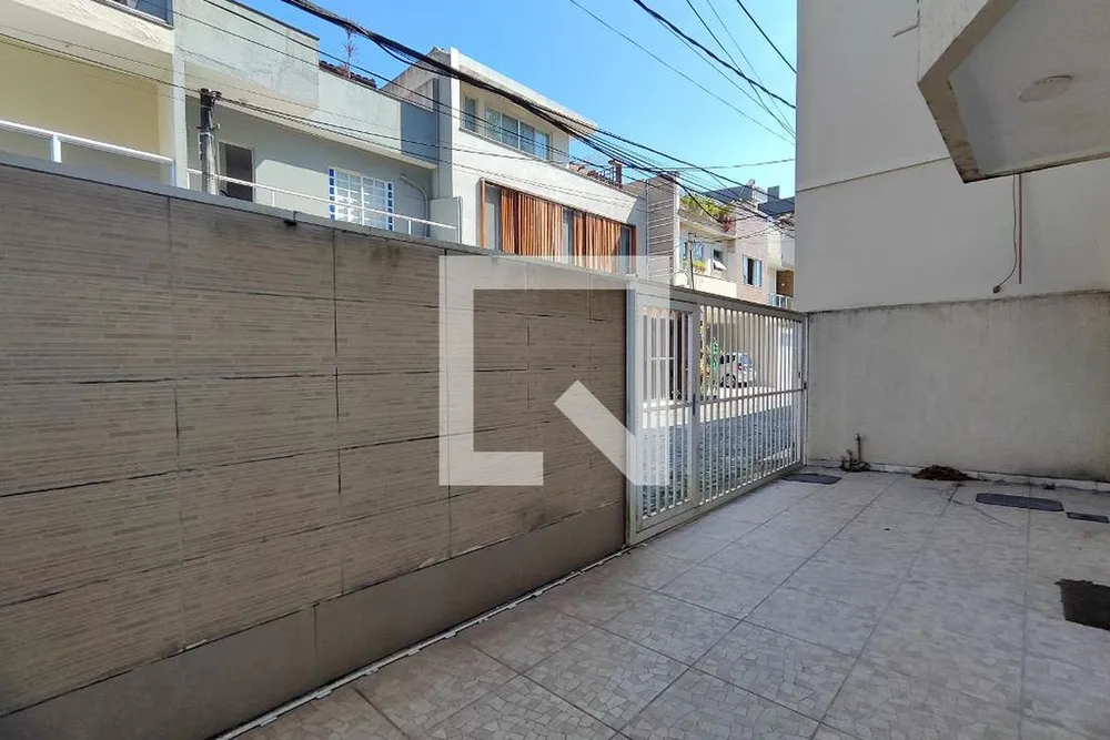 Casa, 4 quartos, 150 m² - Foto 13
