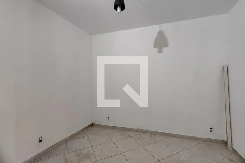 Casa, 4 quartos, 150 m² - Foto 46