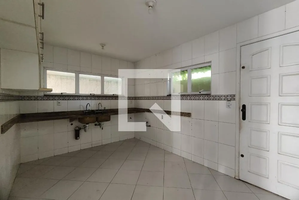 Casa, 4 quartos, 150 m² - Foto 36