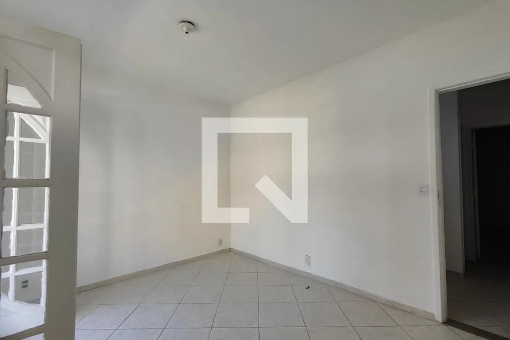 Casa, 4 quartos, 150 m² - Foto 12