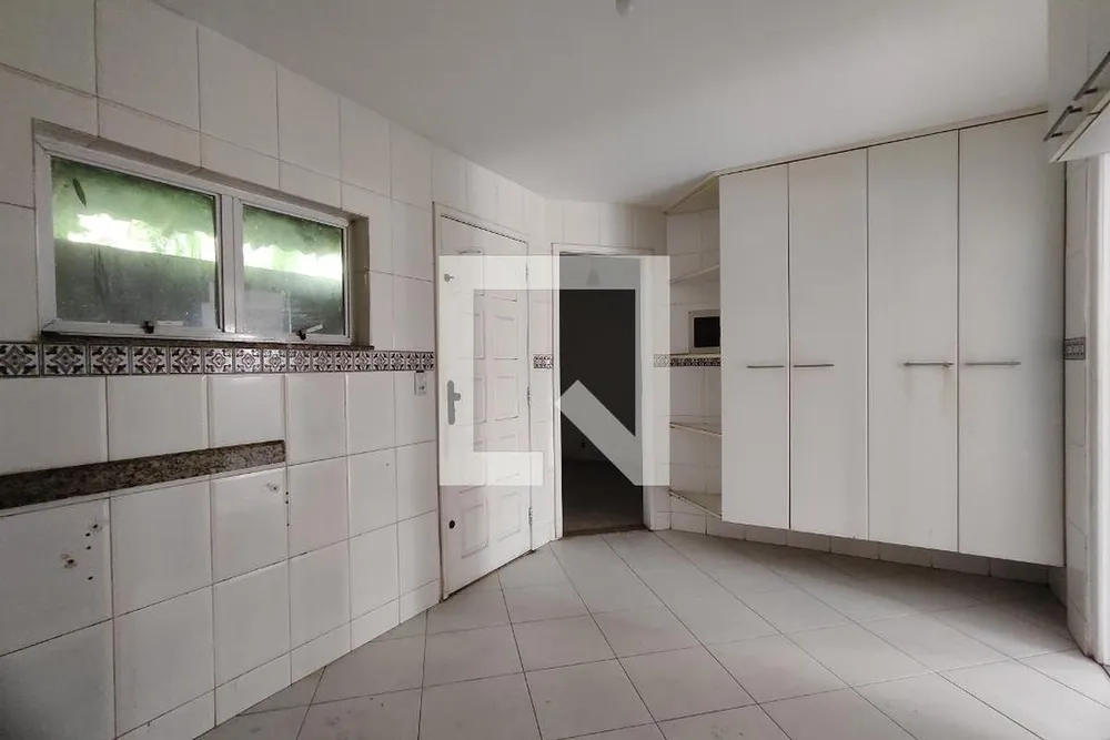 Casa, 4 quartos, 150 m² - Foto 20