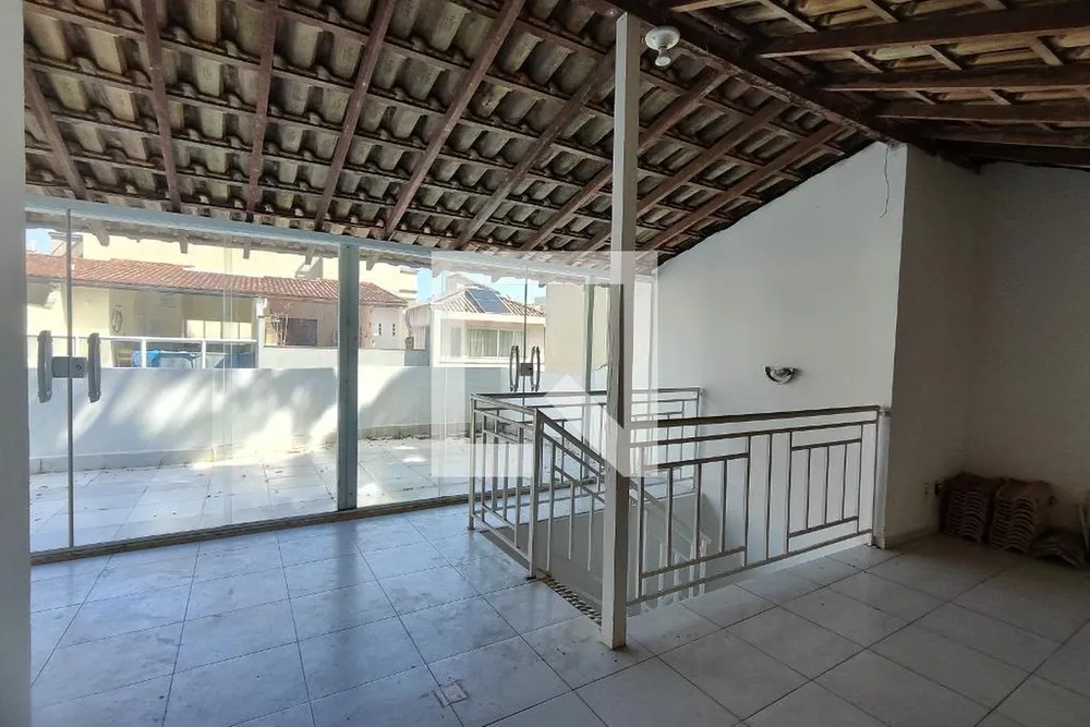 Casa, 4 quartos, 150 m² - Foto 7