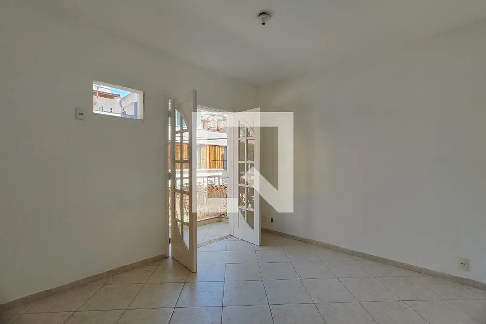 Casa, 4 quartos, 150 m² - Foto 11