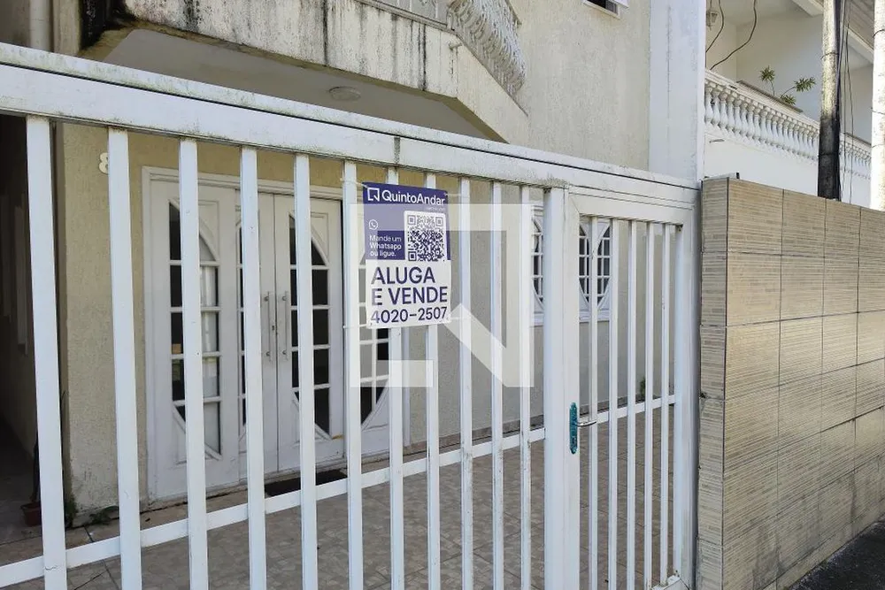 Casa, 4 quartos, 150 m² - Foto 26