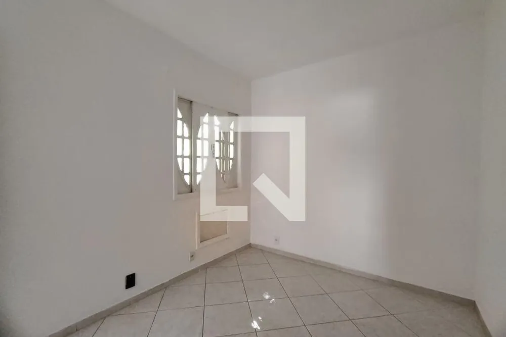 Casa, 4 quartos, 150 m² - Foto 41