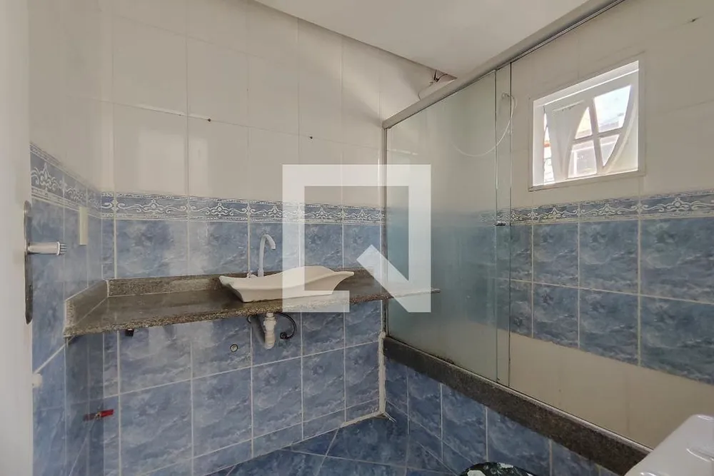 Casa, 4 quartos, 150 m² - Foto 45