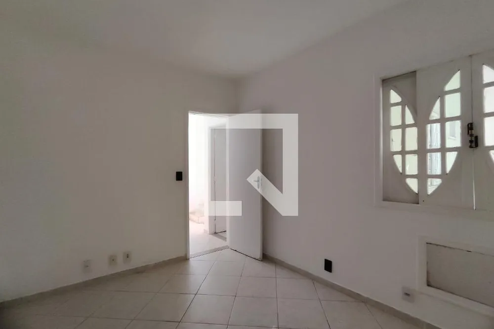 Casa, 4 quartos, 150 m² - Foto 16