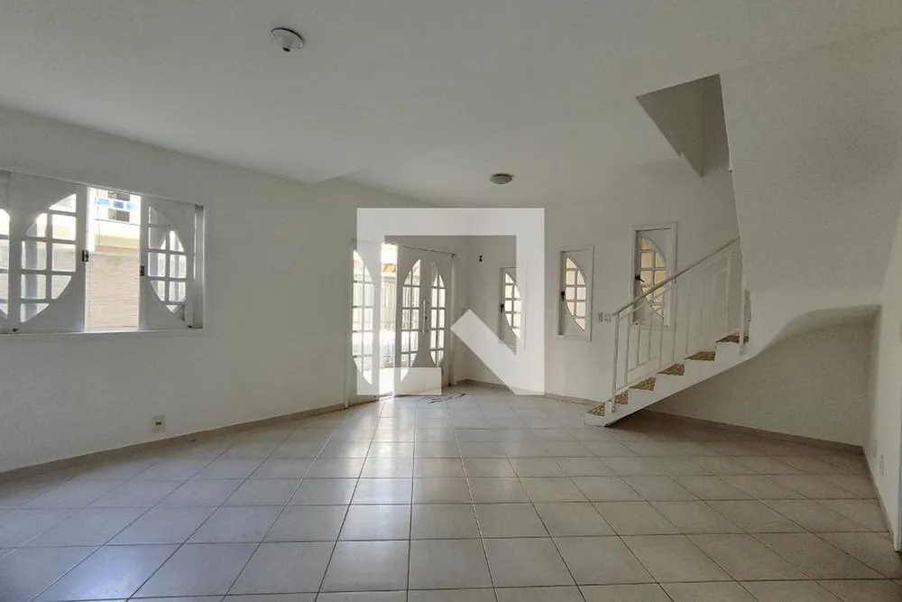 Casa, 4 quartos, 150 m² - Foto 3