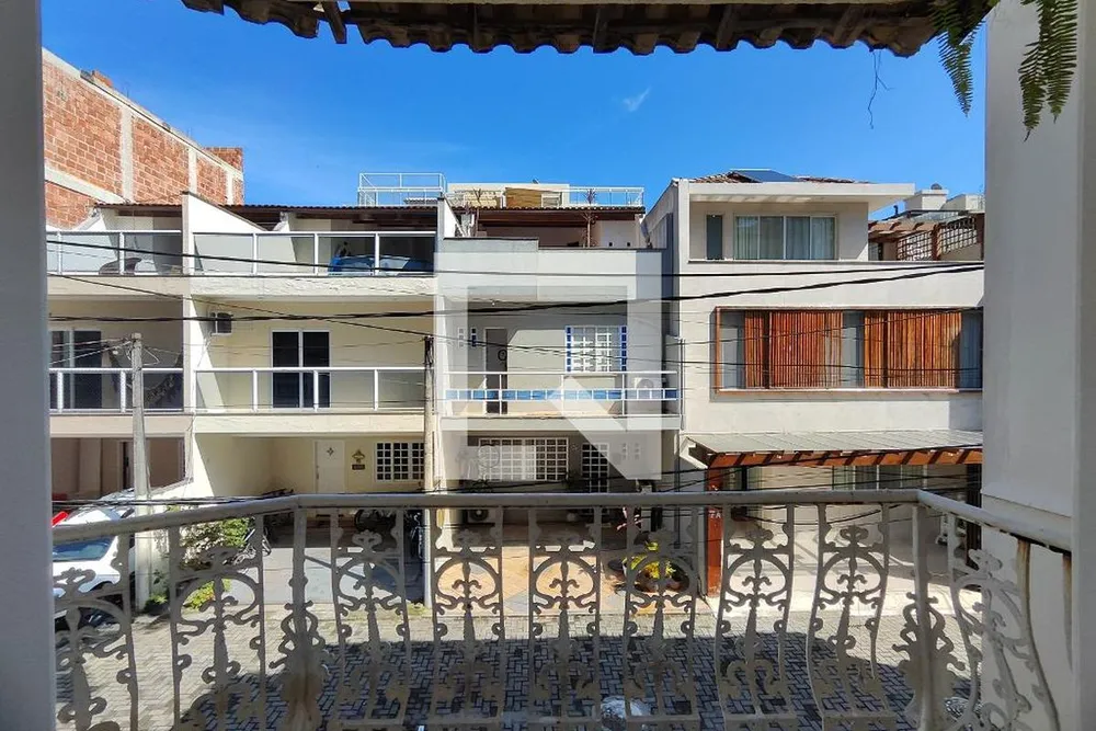 Casa, 4 quartos, 150 m² - Foto 47