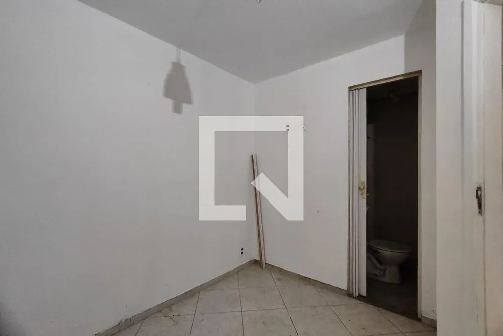 Casa, 4 quartos, 150 m² - Foto 19