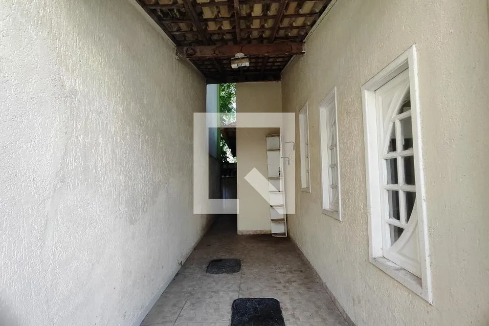 Casa, 4 quartos, 150 m² - Foto 42