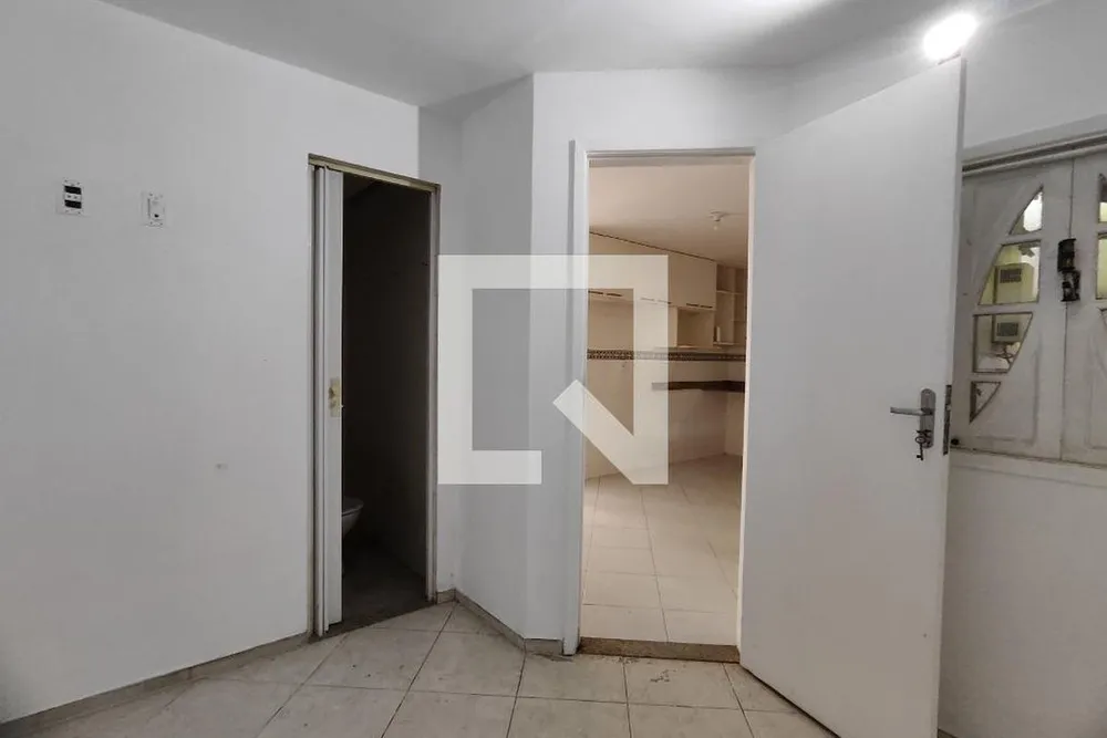 Casa, 4 quartos, 150 m² - Foto 48