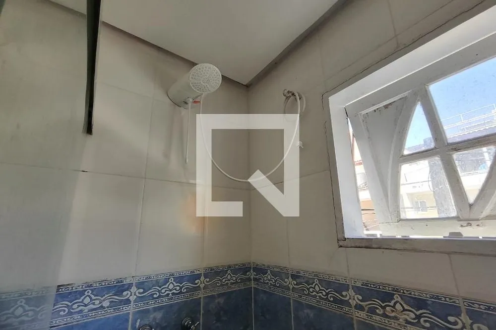 Casa, 4 quartos, 150 m² - Foto 40
