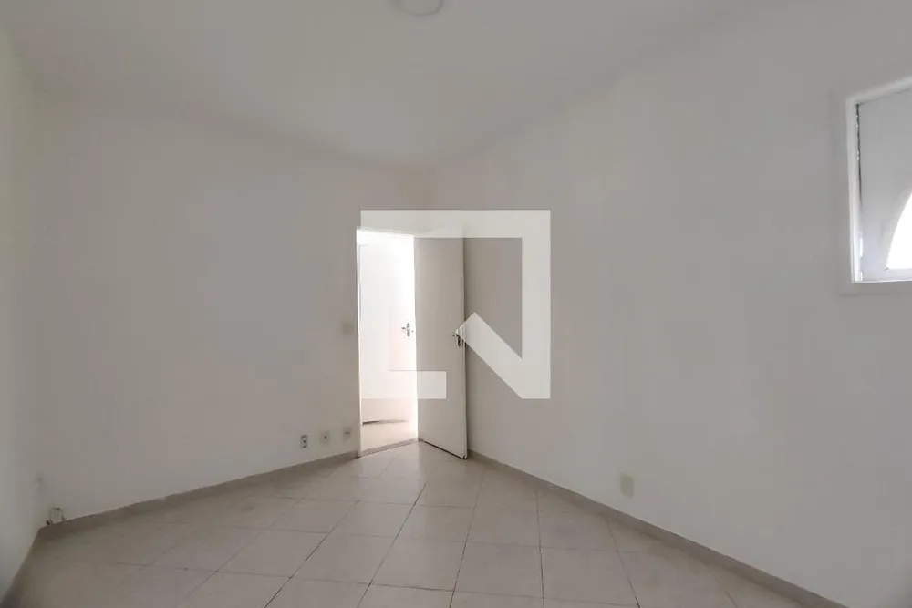 Casa, 4 quartos, 150 m² - Foto 21