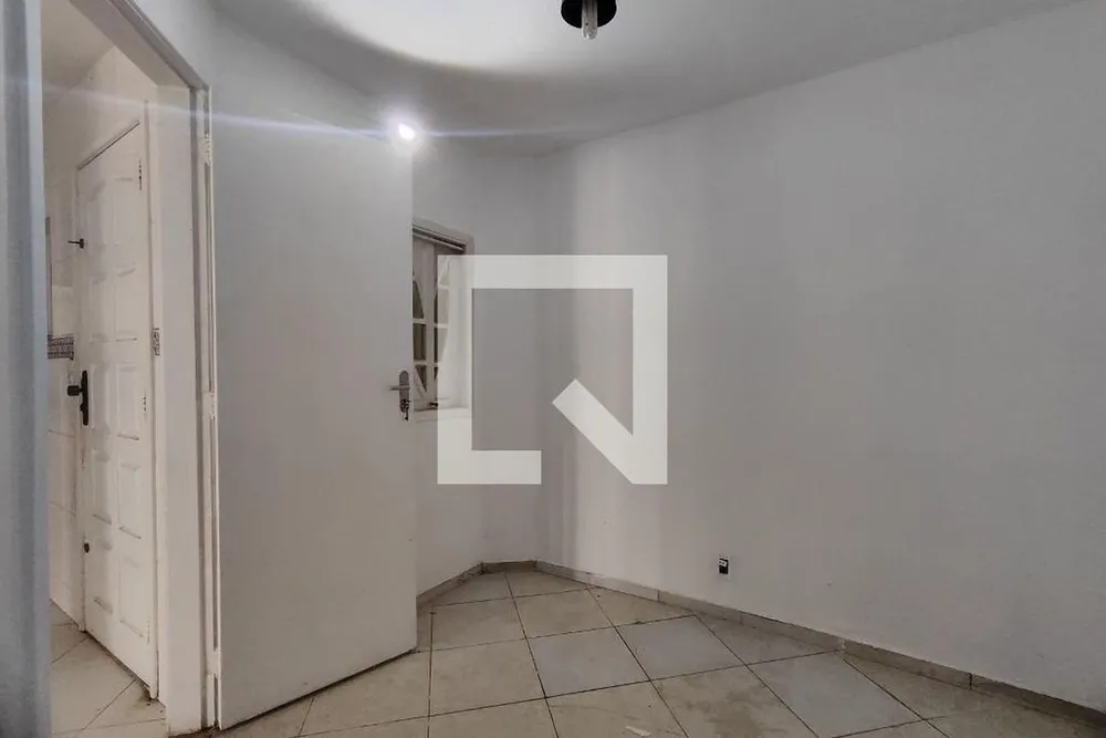 Casa, 4 quartos, 150 m² - Foto 30
