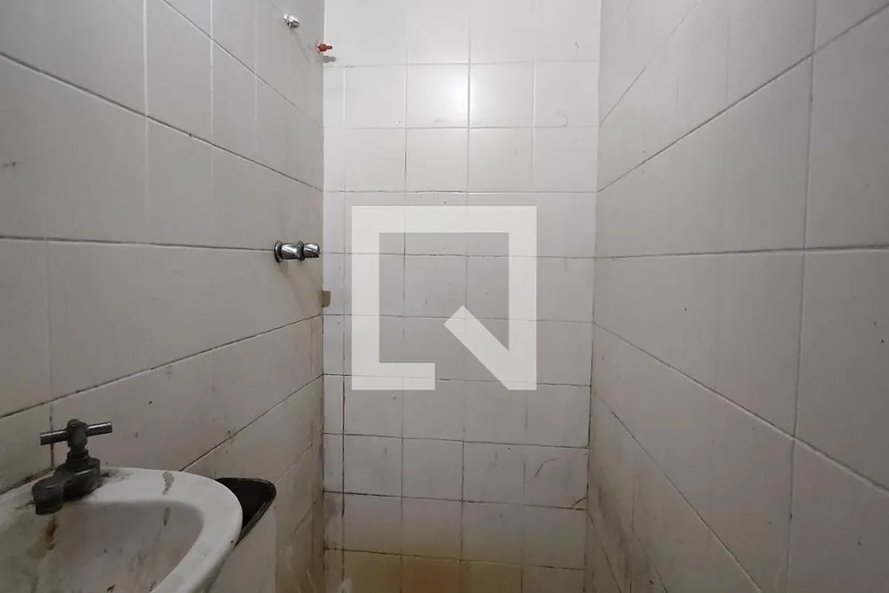 Casa, 4 quartos, 150 m² - Foto 39