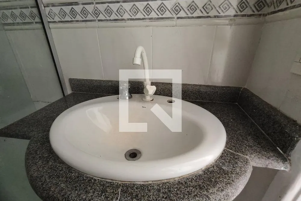 Casa, 4 quartos, 150 m² - Foto 25
