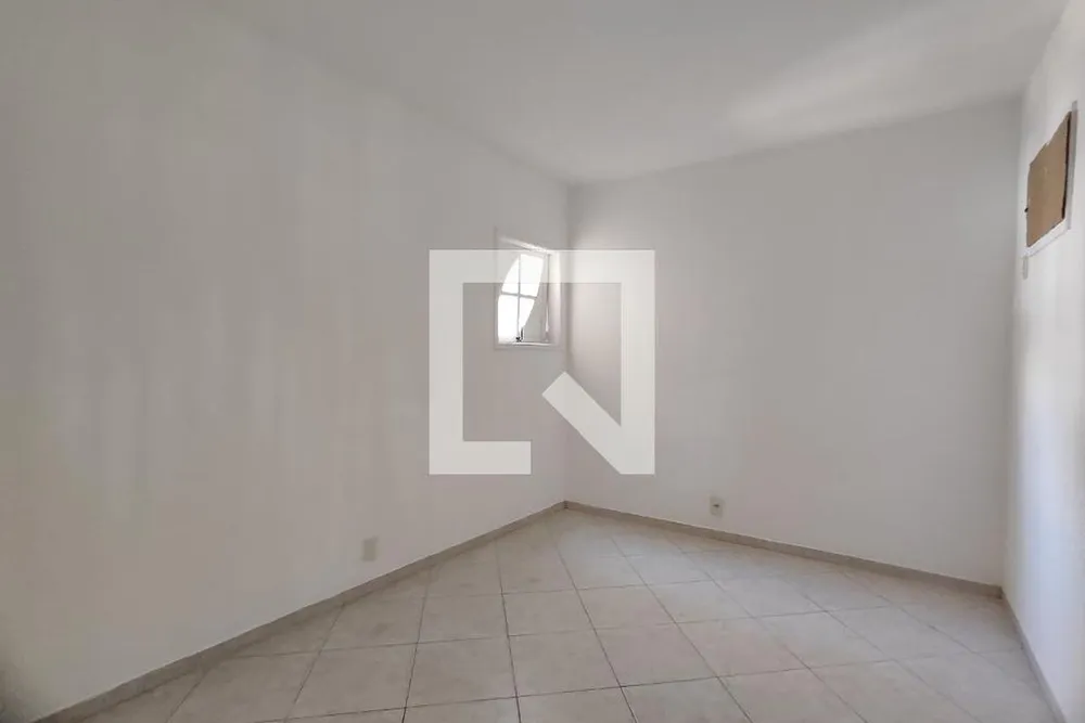 Casa, 4 quartos, 150 m² - Foto 37