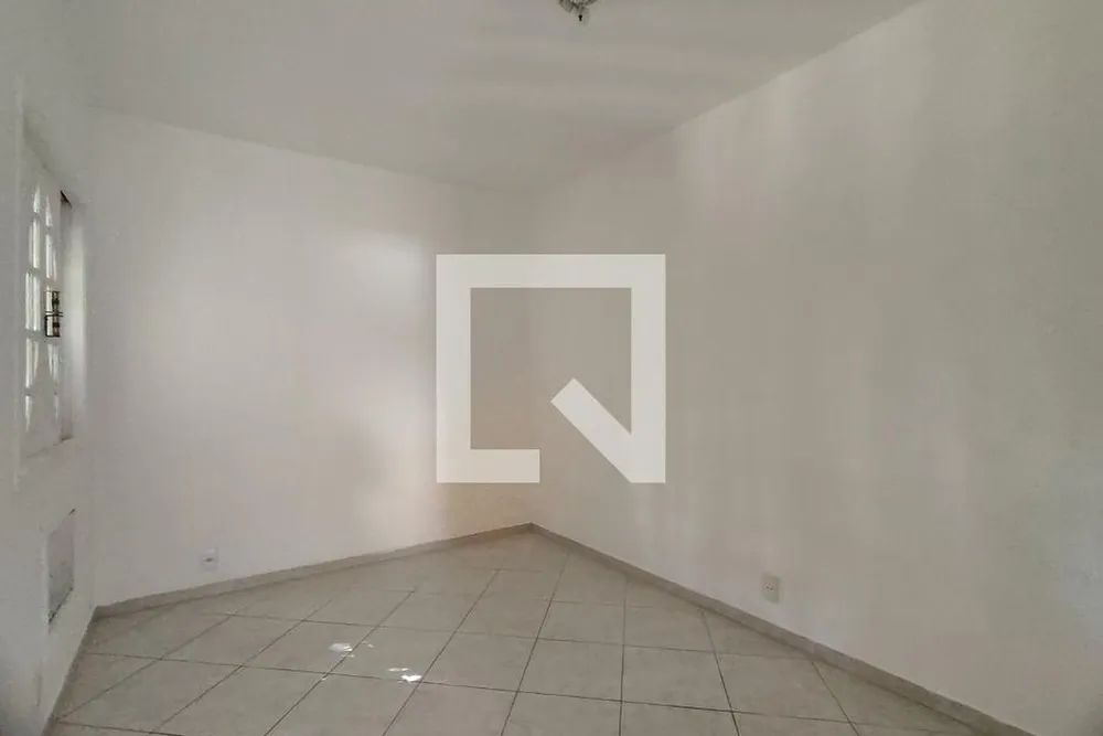 Casa, 4 quartos, 150 m² - Foto 38