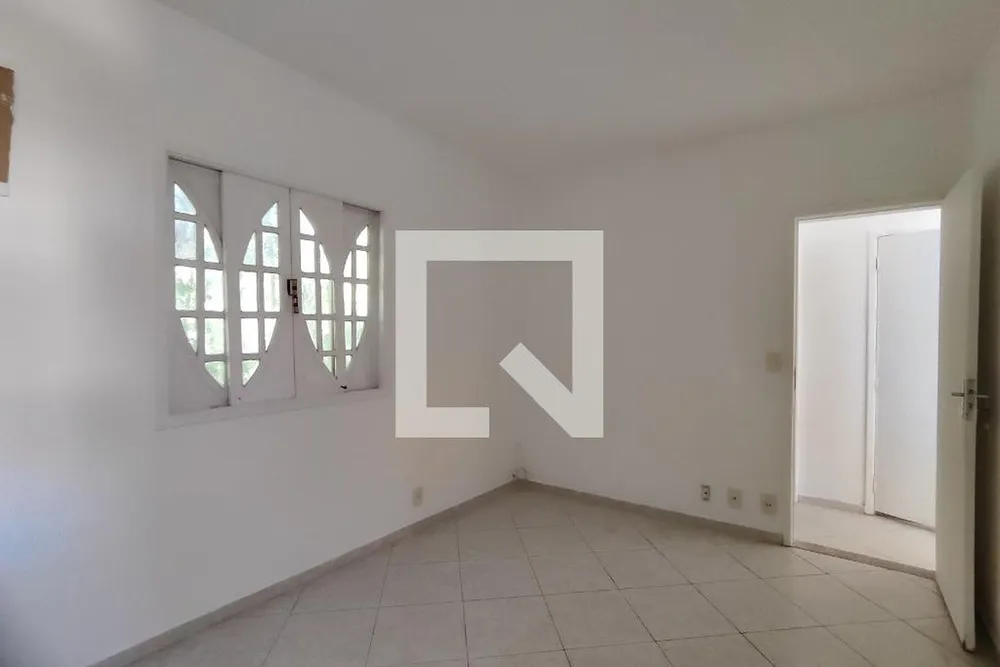 Casa, 4 quartos, 150 m² - Foto 35