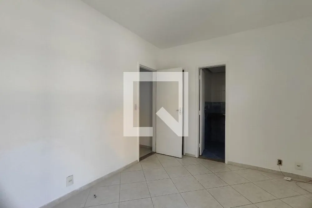 Casa, 4 quartos, 150 m² - Foto 15