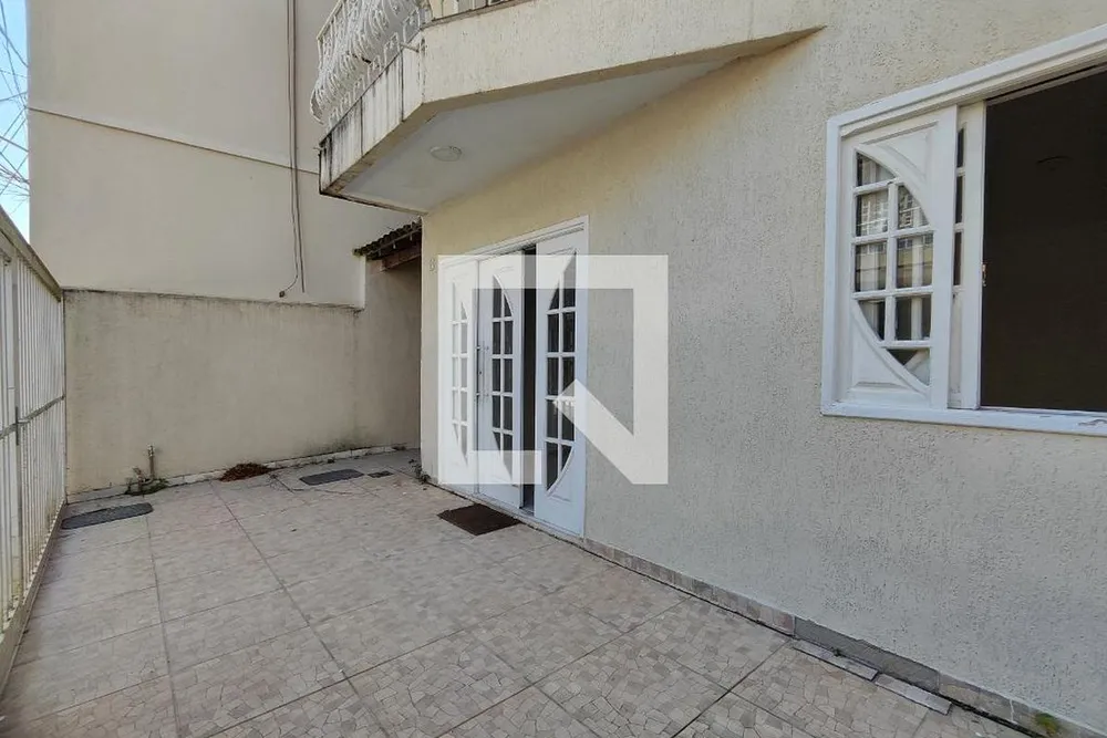 Casa, 4 quartos, 150 m² - Foto 43