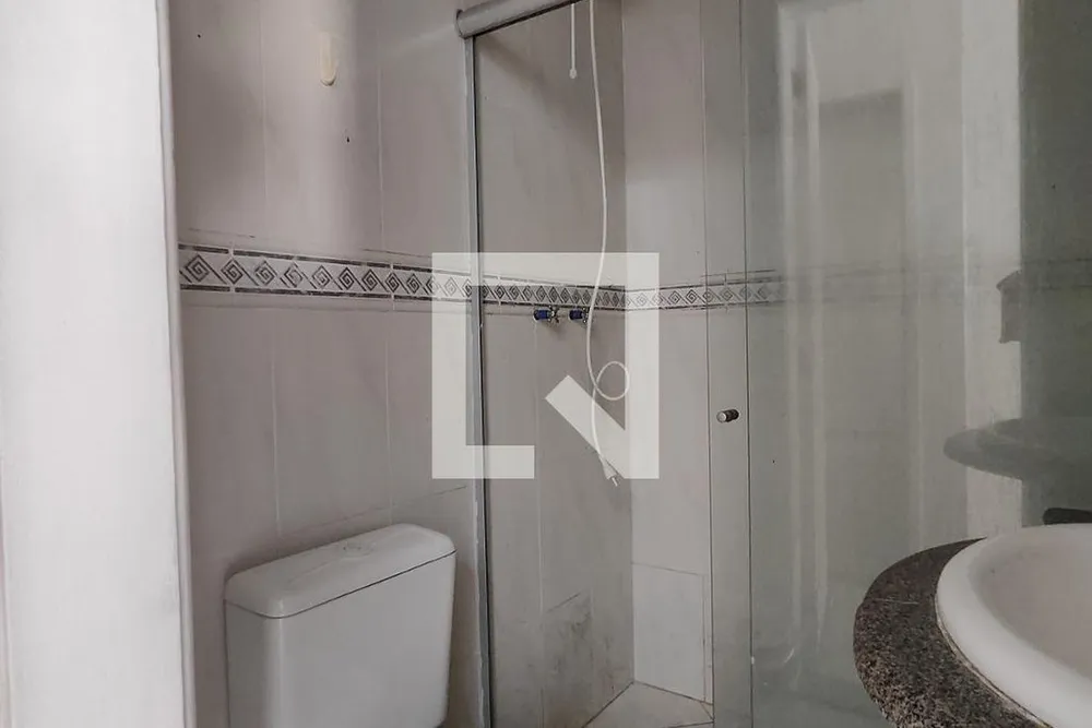 Casa, 4 quartos, 150 m² - Foto 27