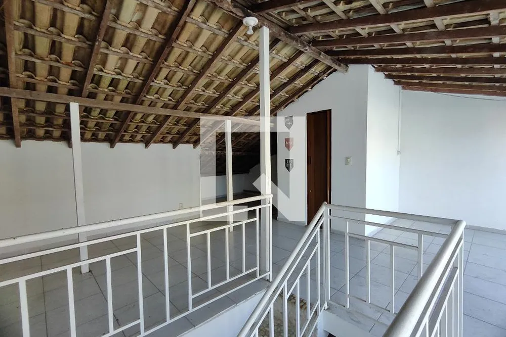 Casa, 4 quartos, 150 m² - Foto 6