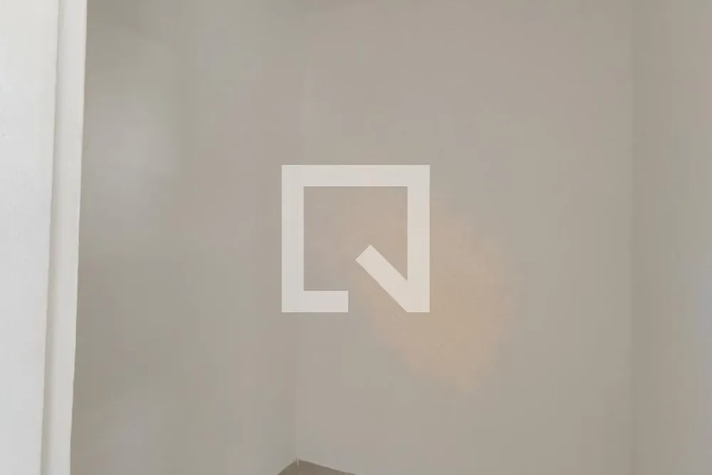 Casa, 4 quartos, 150 m² - Foto 33
