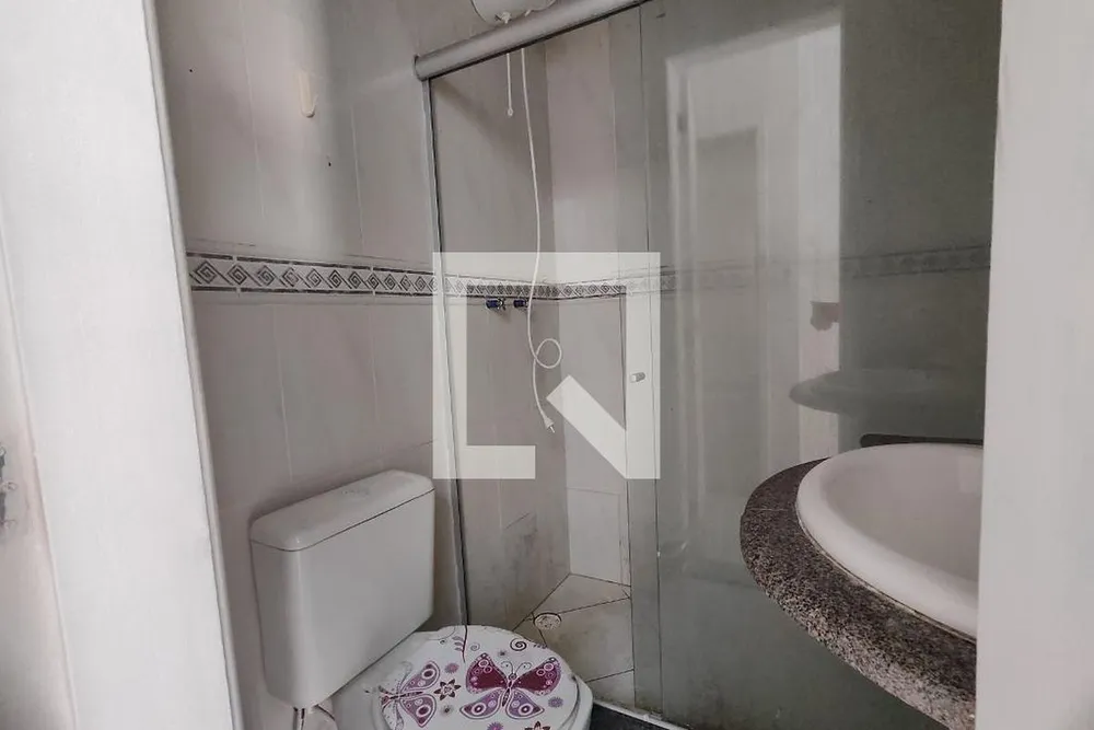 Casa, 4 quartos, 150 m² - Foto 23