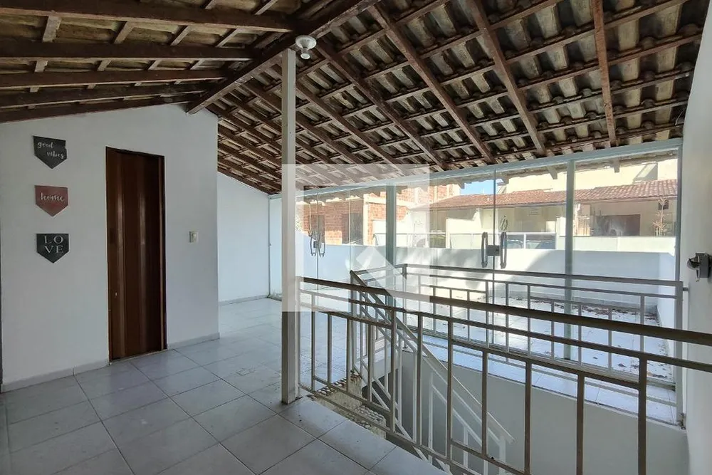 Casa, 4 quartos, 150 m² - Foto 8
