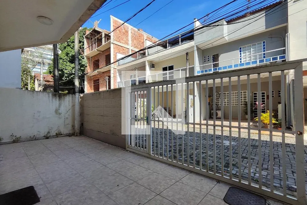 Casa, 4 quartos, 150 m² - Foto 28