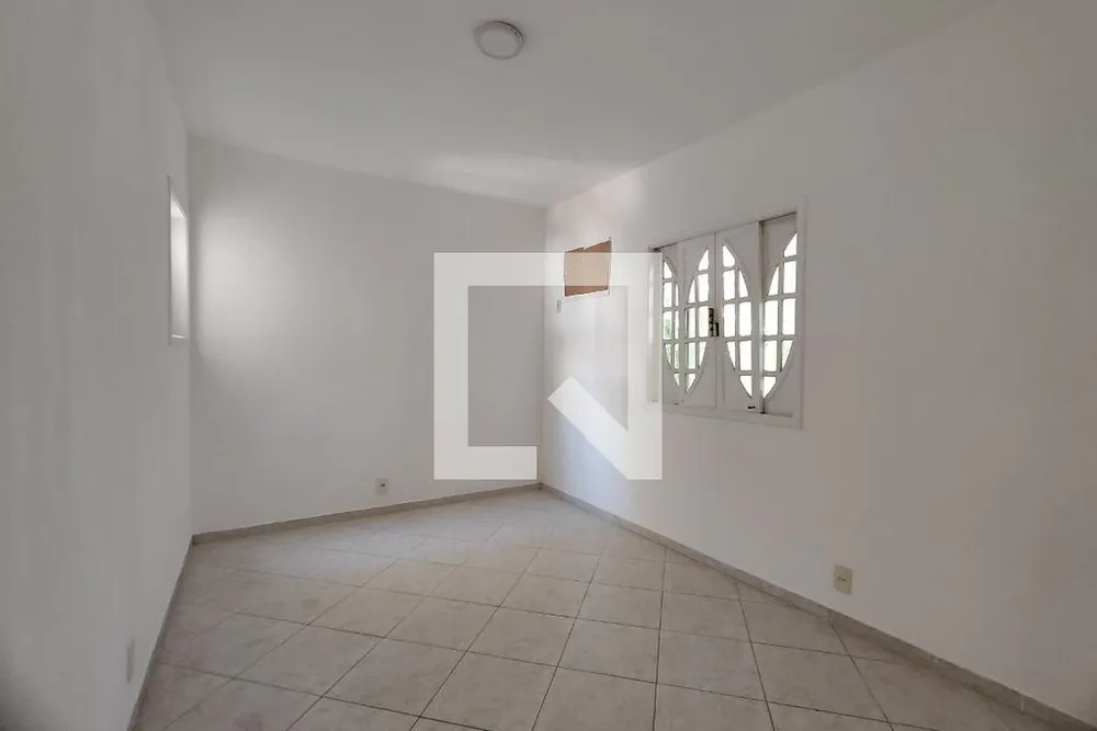 Casa, 4 quartos, 150 m² - Foto 31