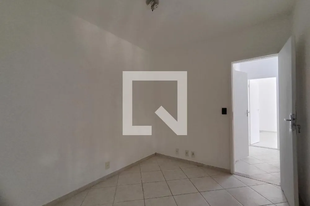 Casa, 4 quartos, 150 m² - Foto 24