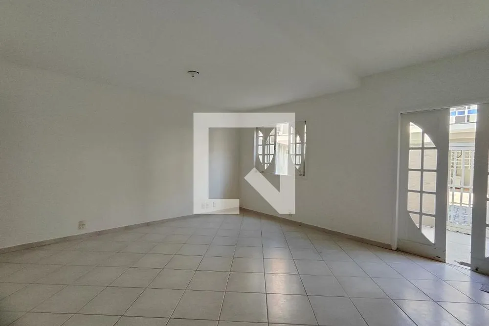 Casa, 4 quartos, 150 m² - Foto 2