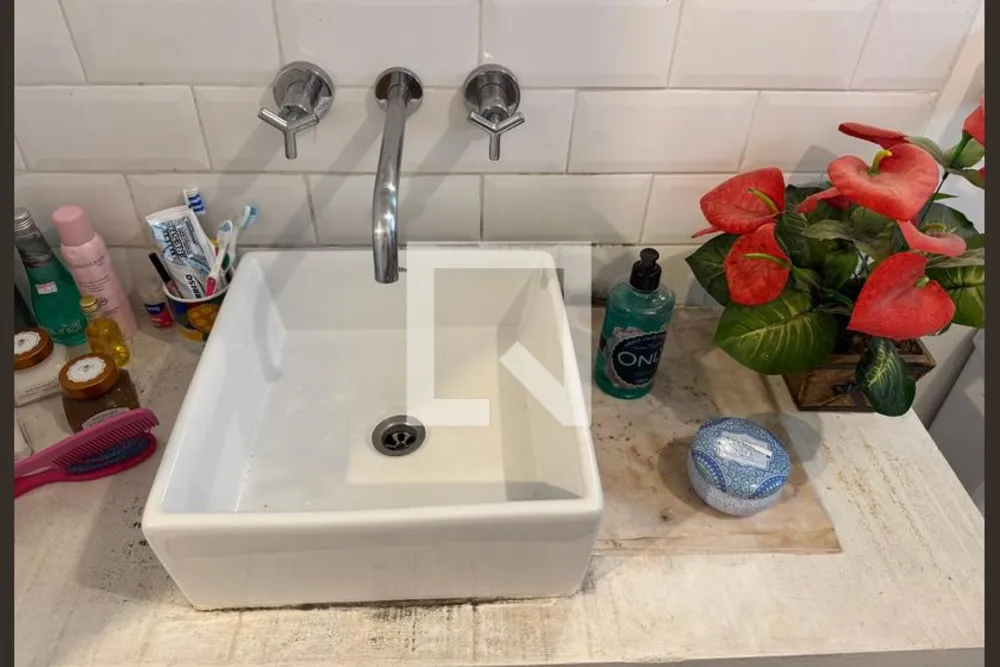Casa, 2 quartos, 240 m² - Foto 35
