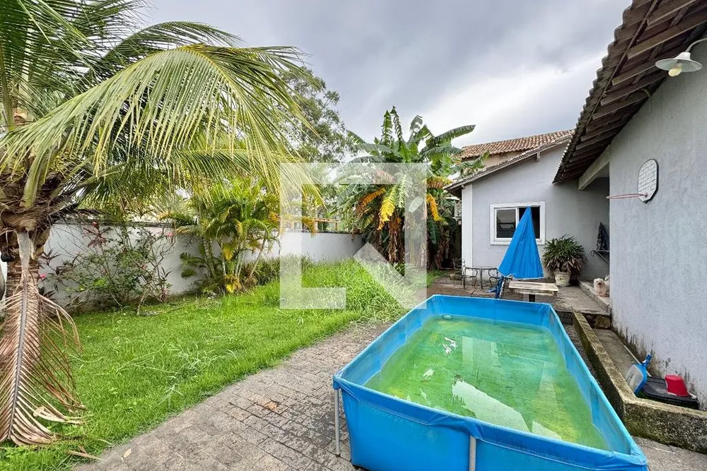 Casa, 2 quartos, 240 m² - Foto 56