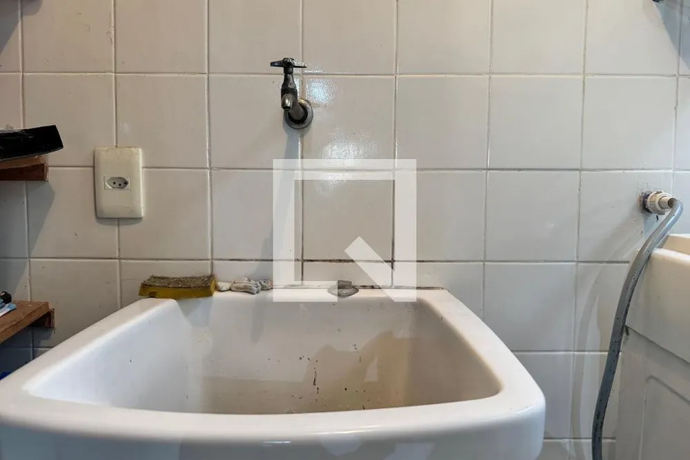 Casa, 2 quartos, 240 m² - Foto 48