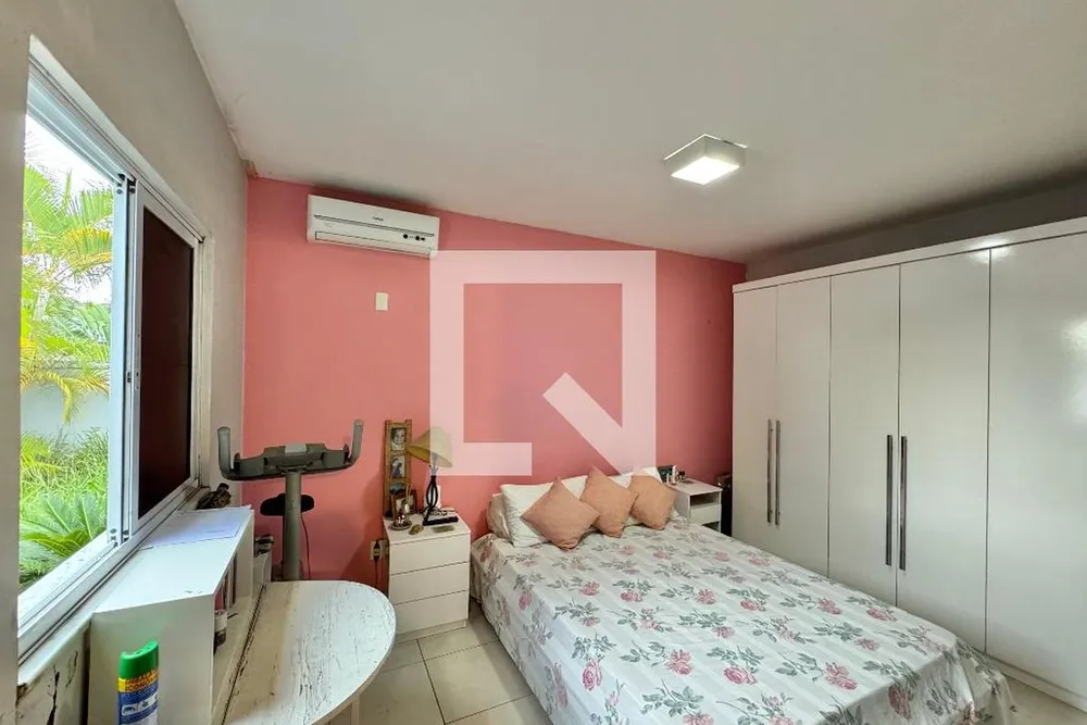 Casa, 2 quartos, 240 m² - Foto 26