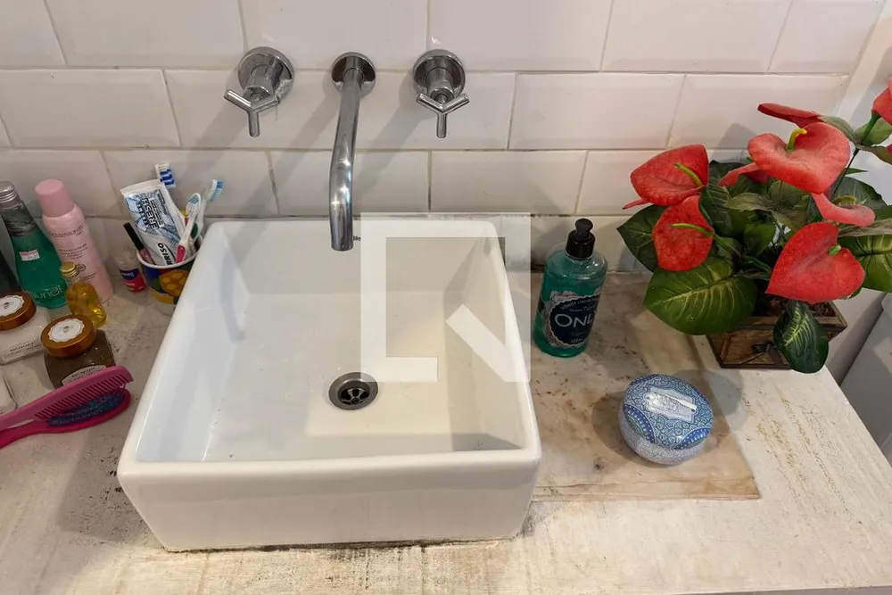Casa, 2 quartos, 240 m² - Foto 36