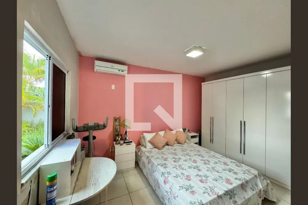 Casa, 2 quartos, 240 m² - Foto 25