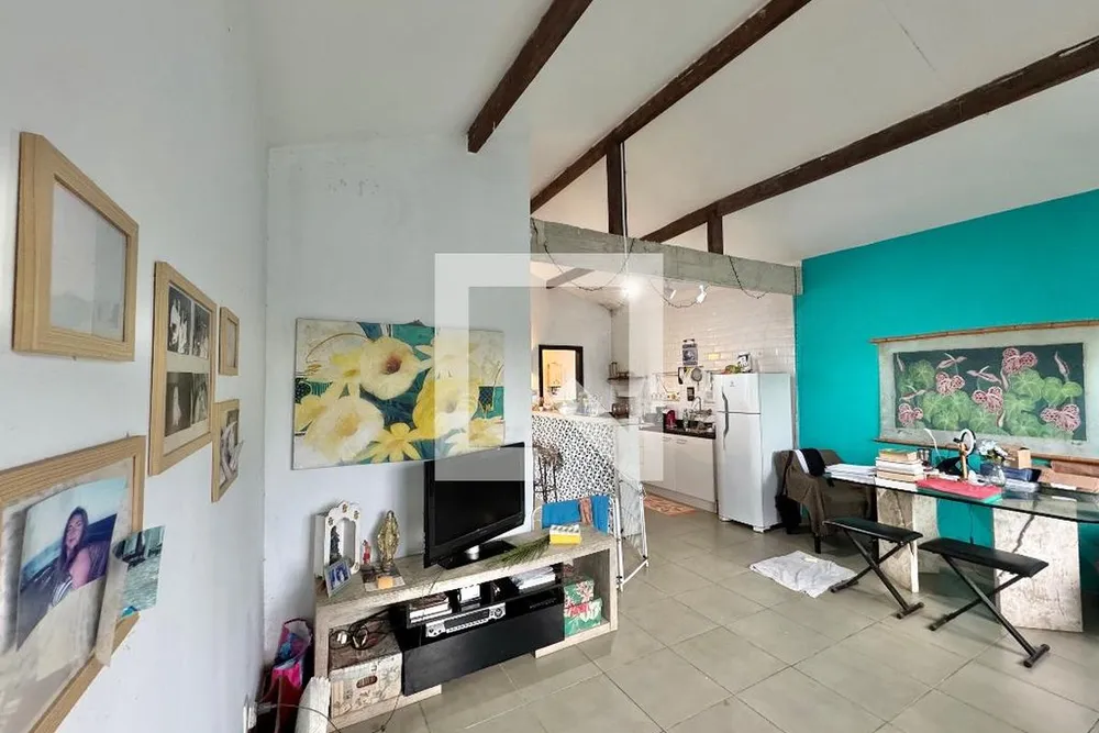 Casa, 2 quartos, 240 m² - Foto 8