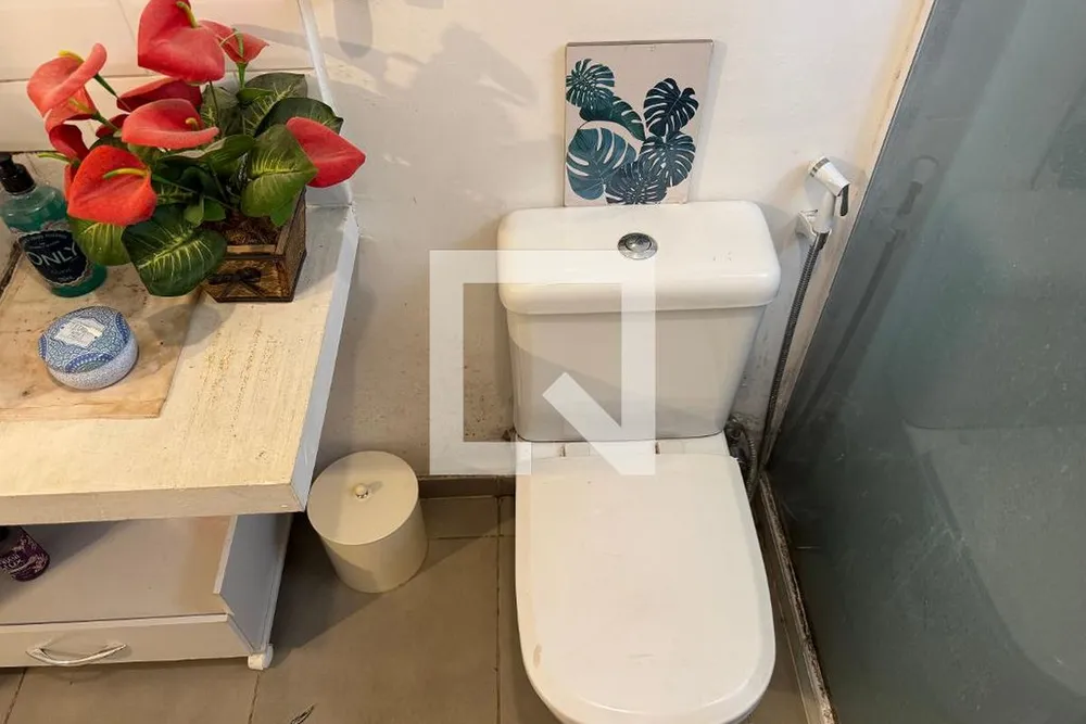 Casa, 2 quartos, 240 m² - Foto 38