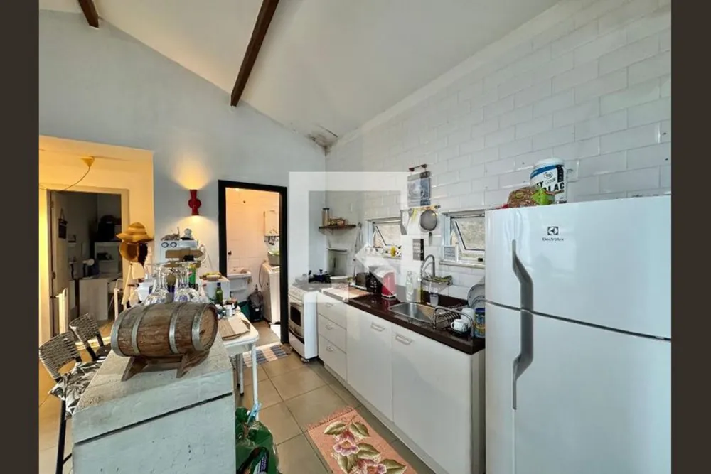 Casa, 2 quartos, 240 m² - Foto 41