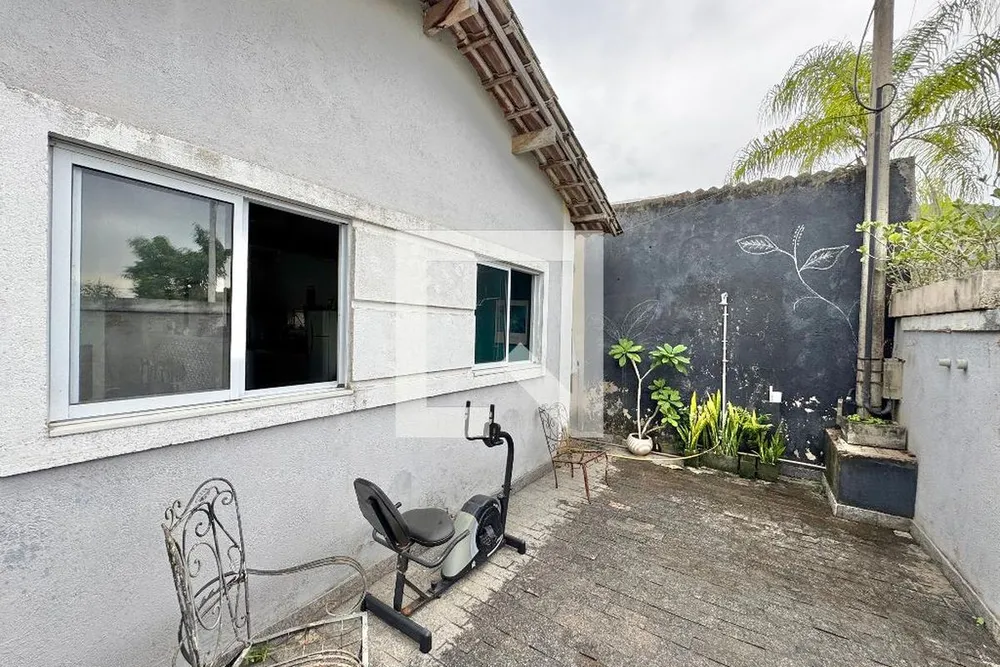 Casa, 2 quartos, 240 m² - Foto 64