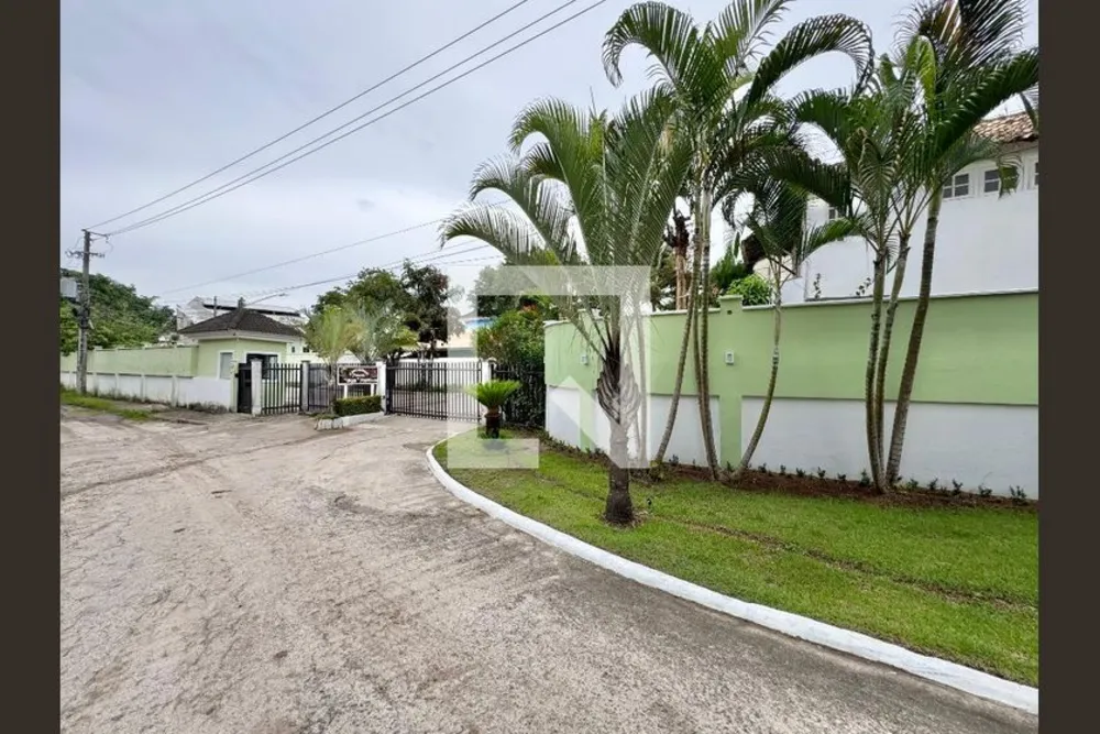 Casa, 2 quartos, 240 m² - Foto 77