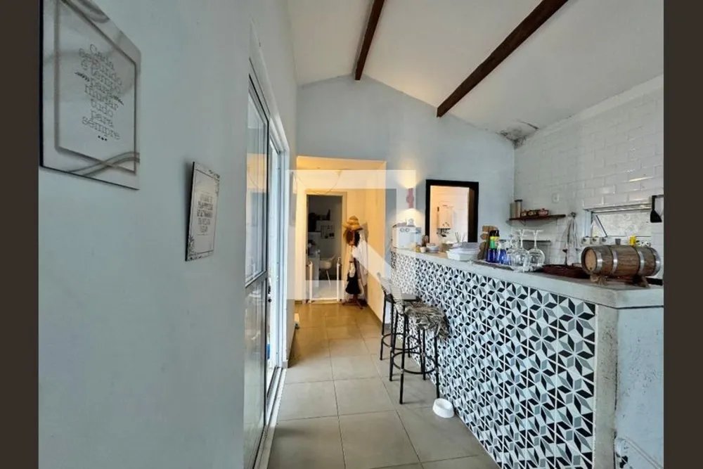 Casa, 2 quartos, 240 m² - Foto 53