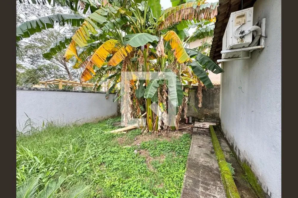 Casa, 2 quartos, 240 m² - Foto 57